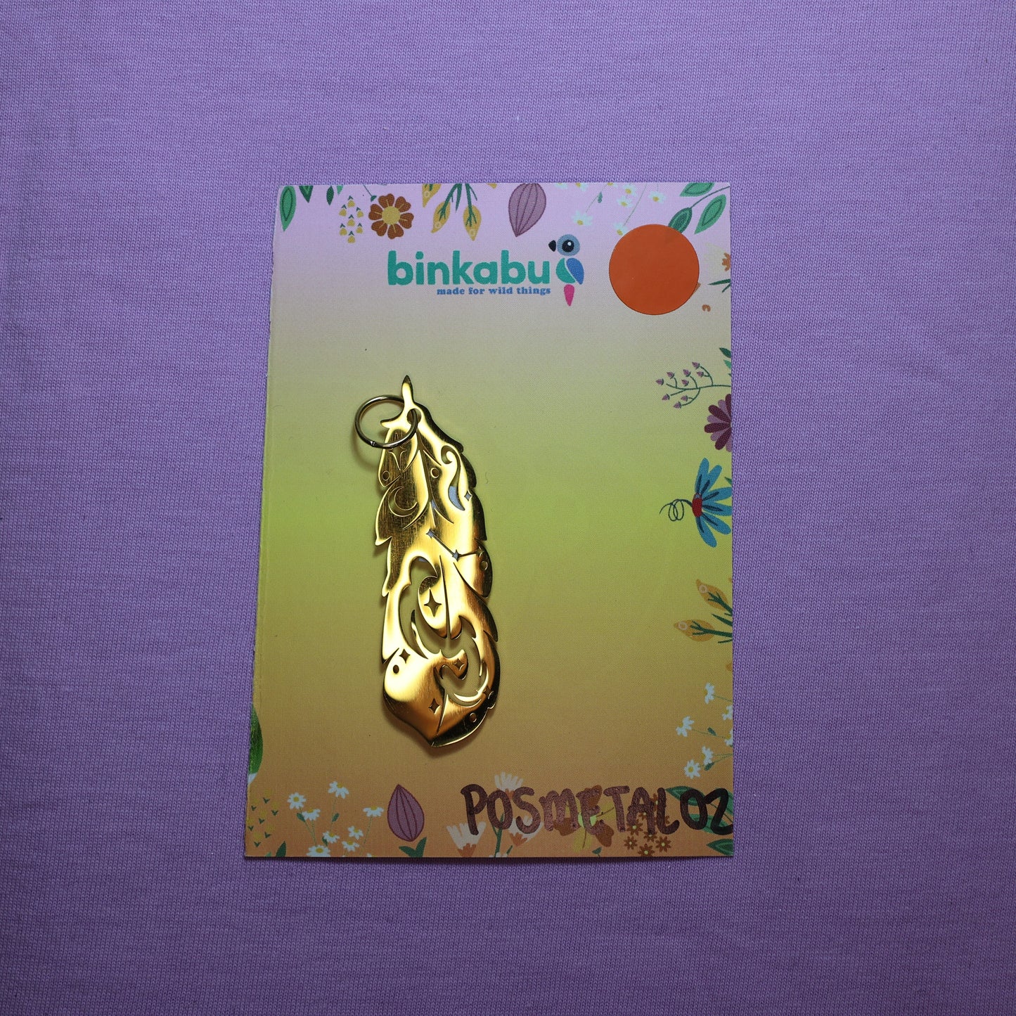 Seconds Sale Pendants - Limited - EOFYS 2026