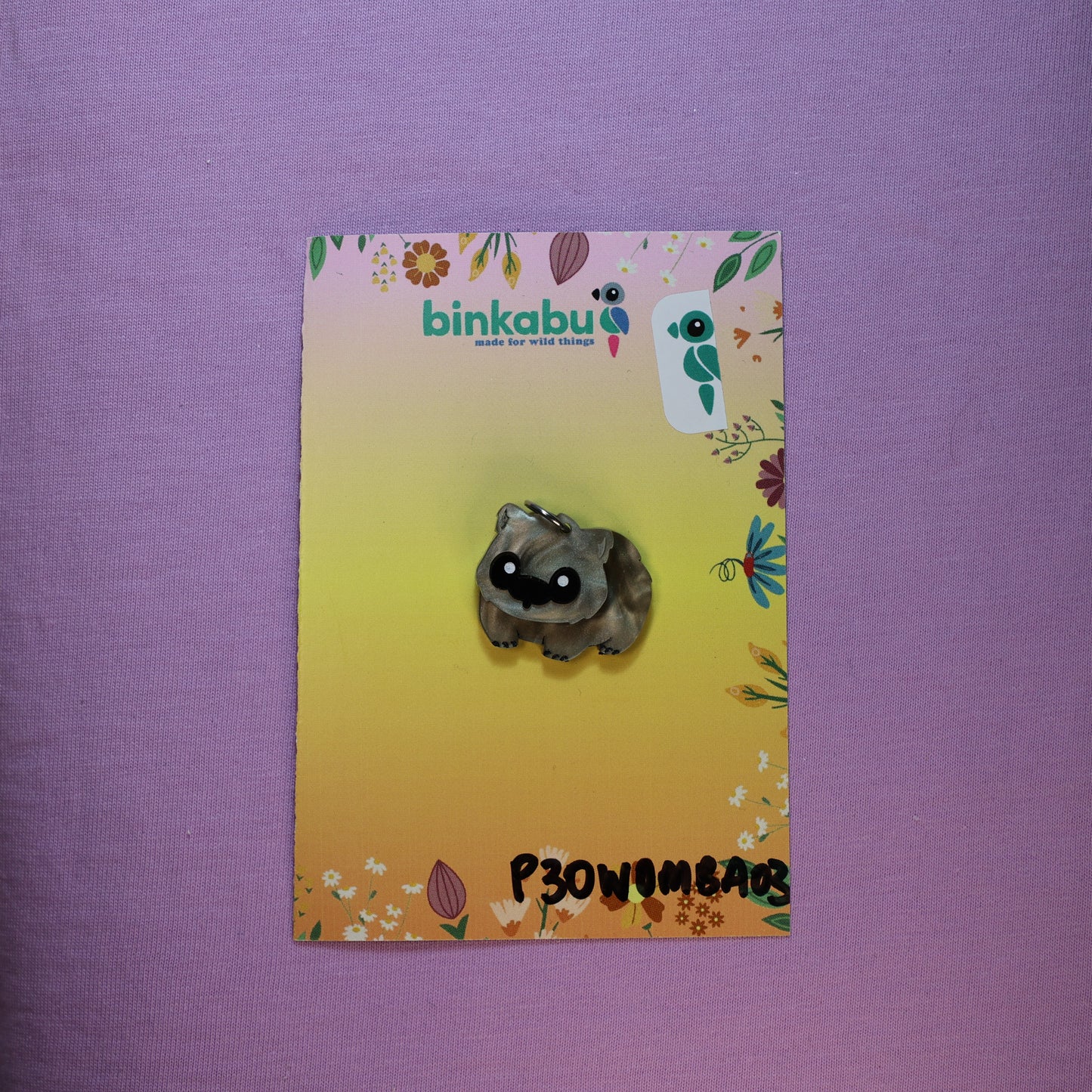 Seconds Sale Pendants - Limited - EOFYS 2026