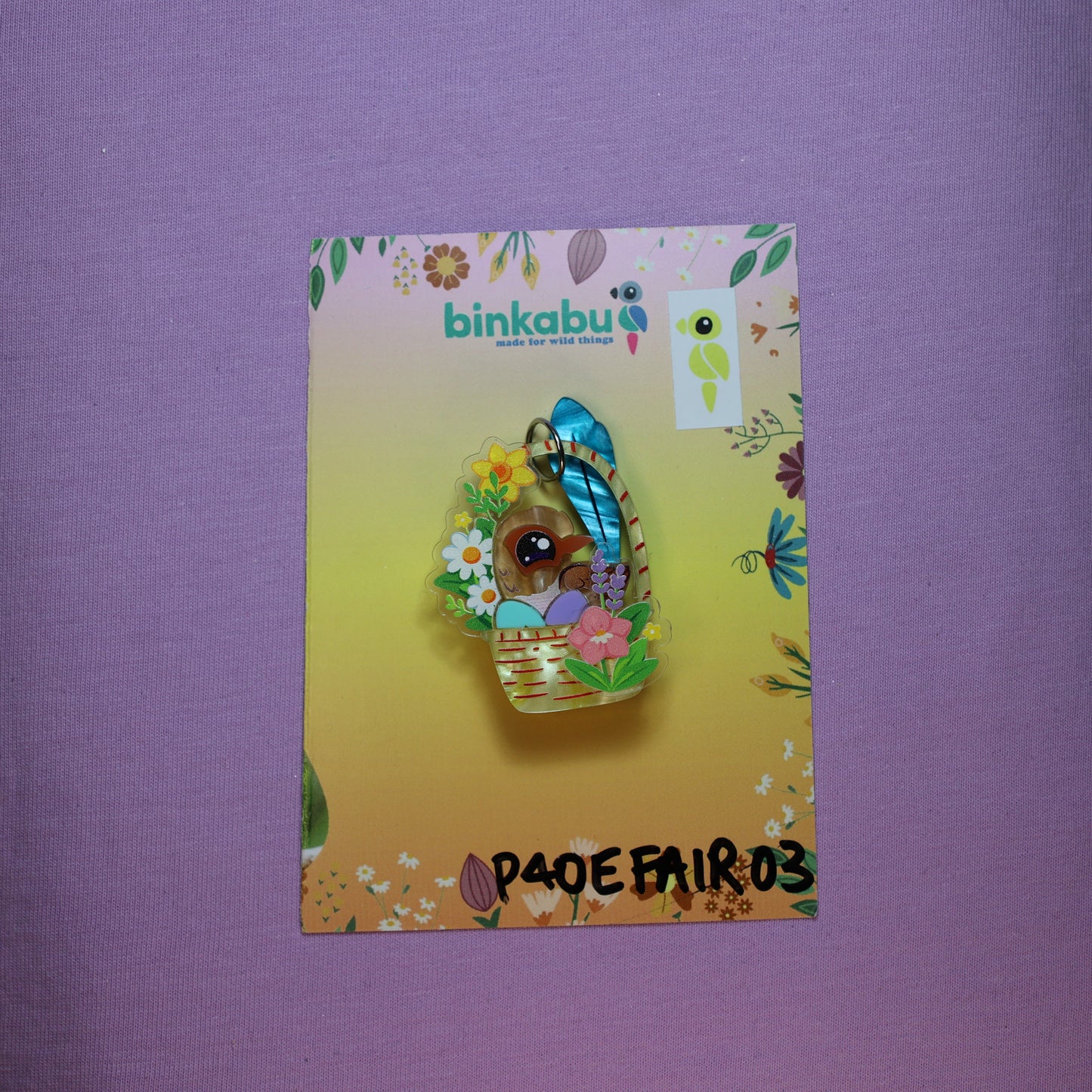 Seconds Sale Pendants - Limited - EOFYS 2026