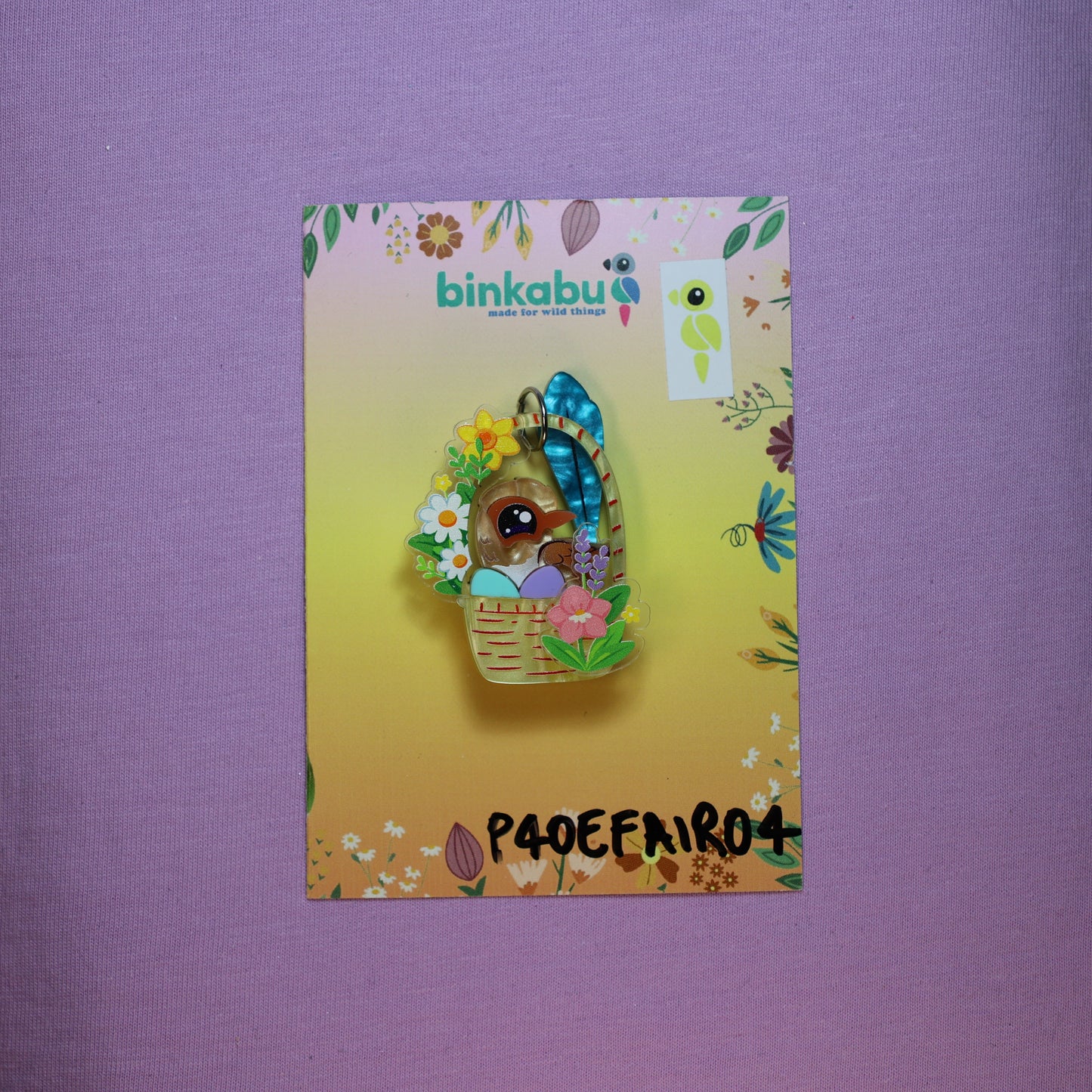 Seconds Sale Pendants - Limited - EOFYS 2026