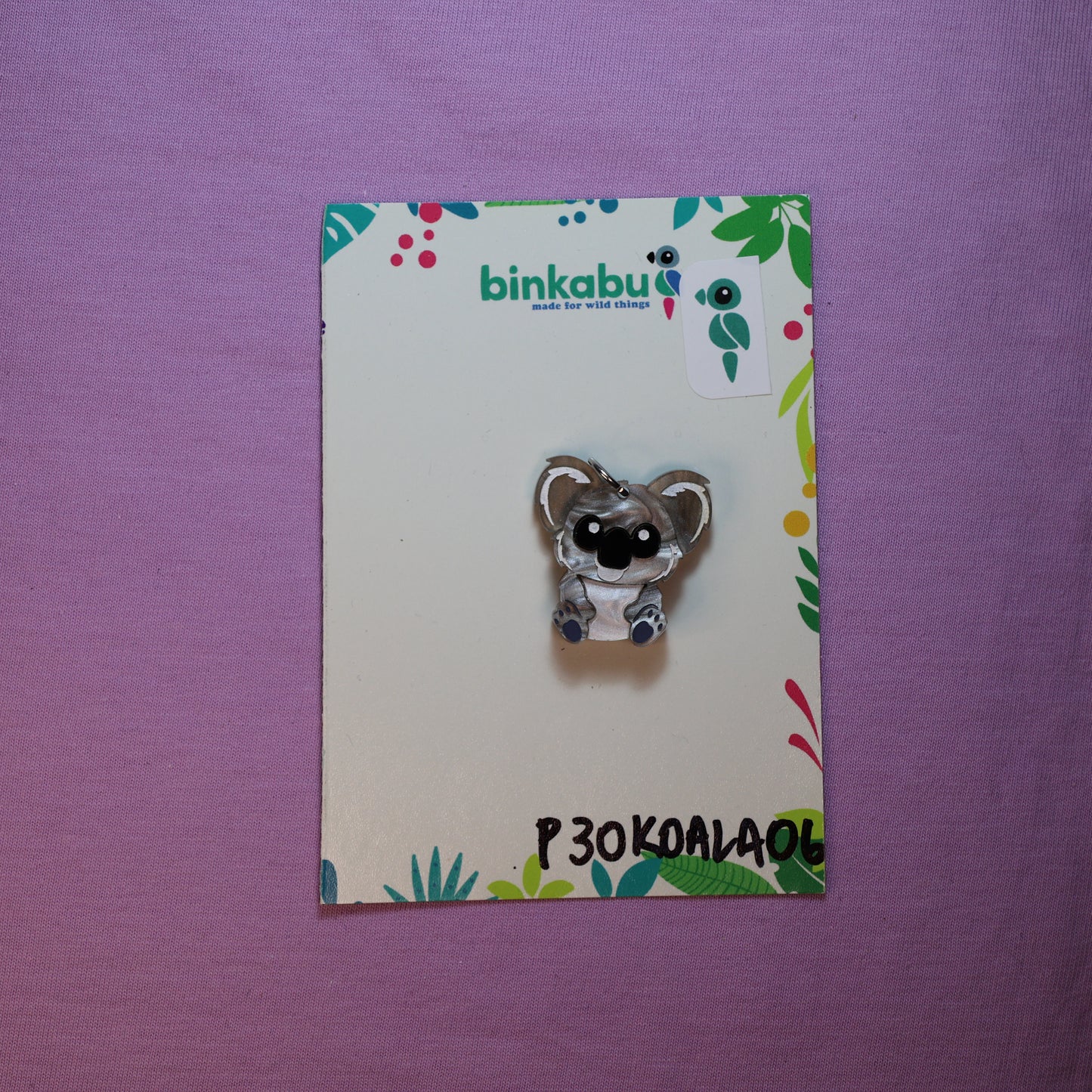 Seconds Sale Pendants - Limited - EOFYS 2026