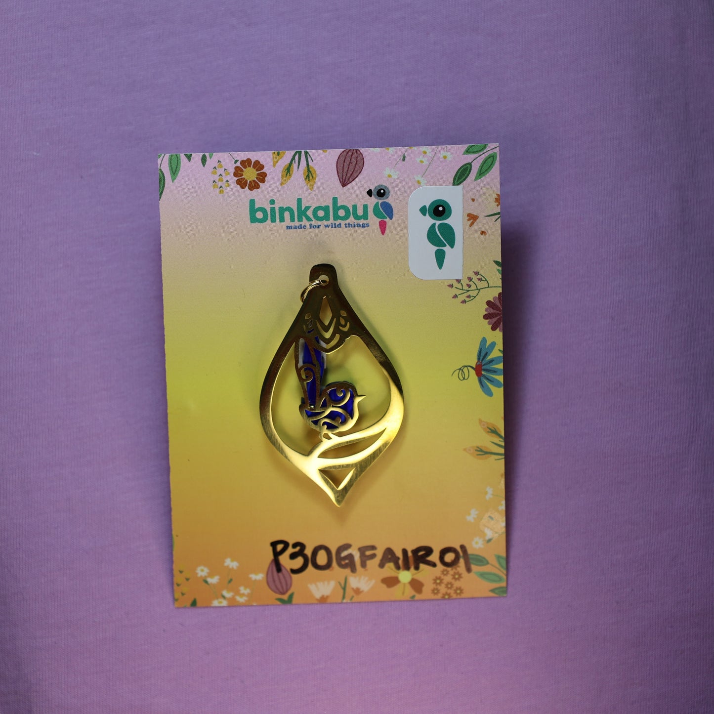 Seconds Sale Pendants - Limited - EOFYS 2026