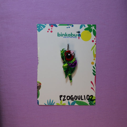 Seconds Sale Pendants - Limited - EOFYS 2026