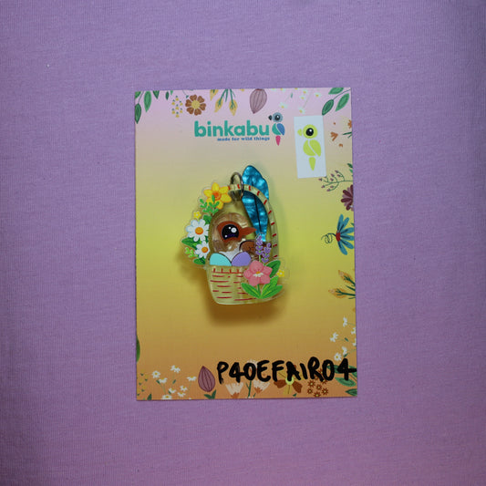 Seconds Sale Pendants - Limited - EOFYS 2026