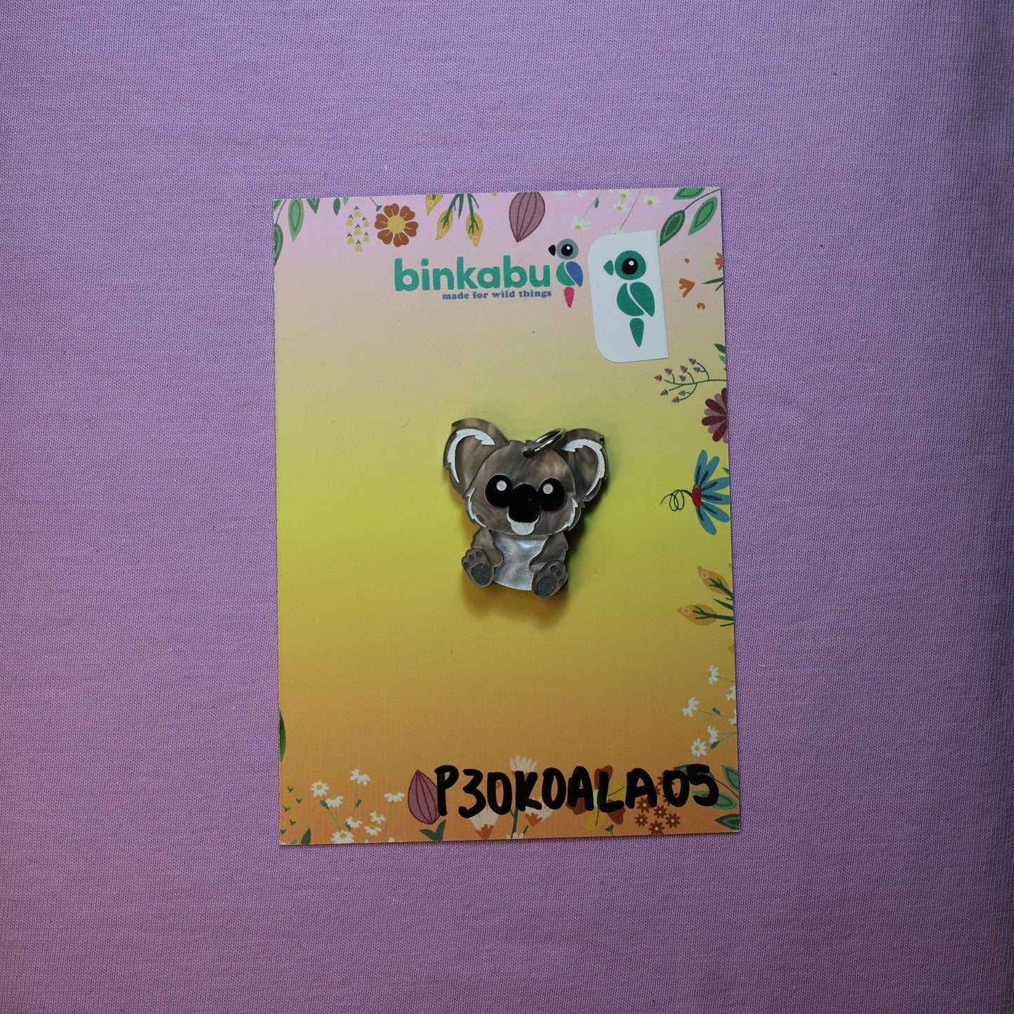 Seconds Sale Pendants - Limited - EOFYS 2026