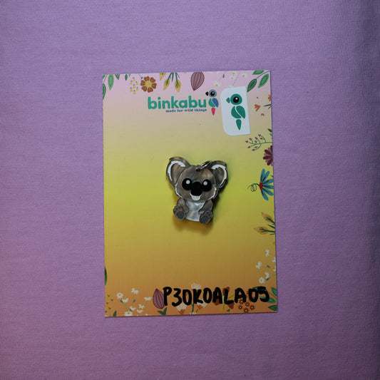 Seconds Sale Pendants - Limited - EOFYS 2026