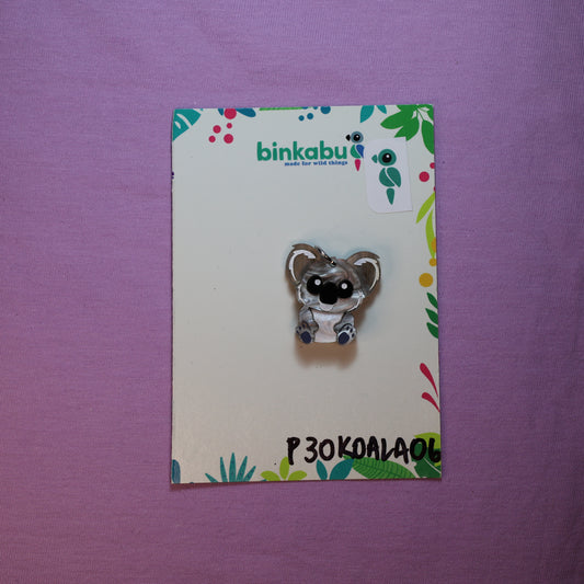 Seconds Sale Pendants - Limited - EOFYS 2026