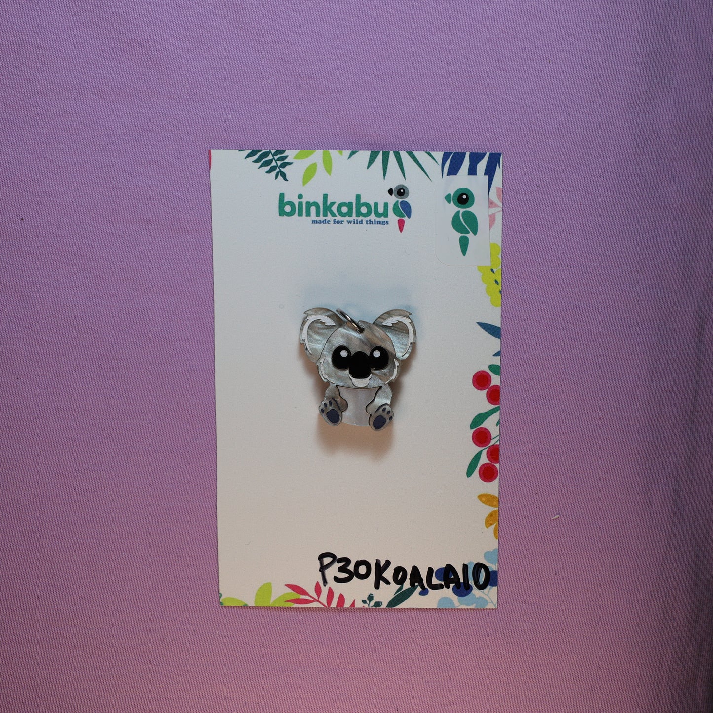 Seconds Sale Pendants - Limited - EOFYS 2026