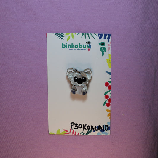 Seconds Sale Pendants - Limited - EOFYS 2026