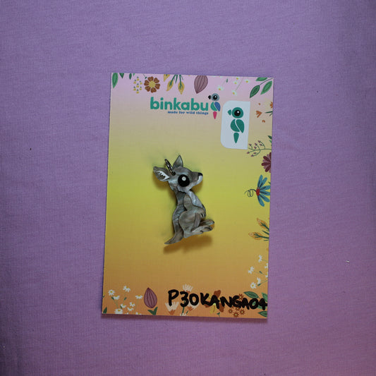 Seconds Sale Pendants - Limited - EOFYS 2026