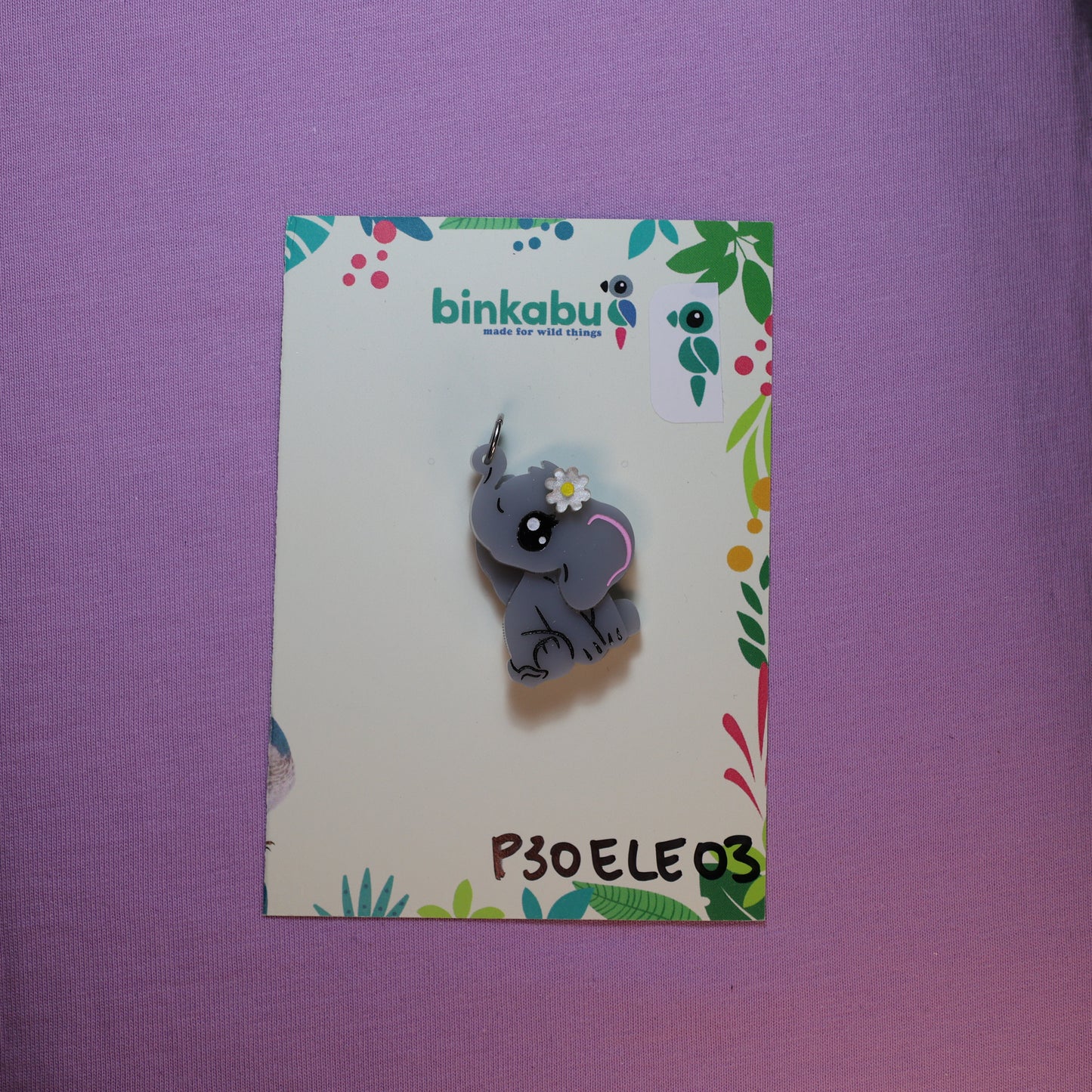 Seconds Sale Pendants - Limited - EOFYS 2026