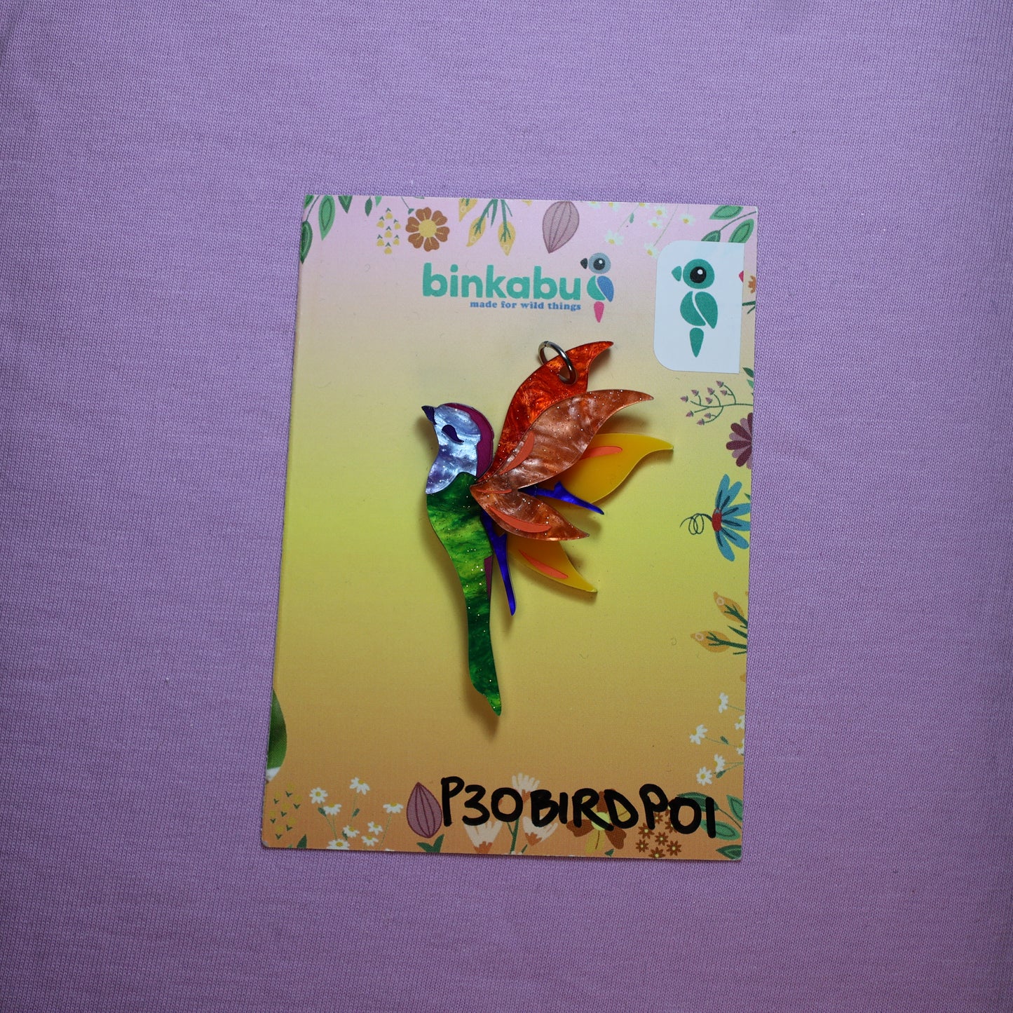 Seconds Sale Pendants - Limited - EOFYS 2026