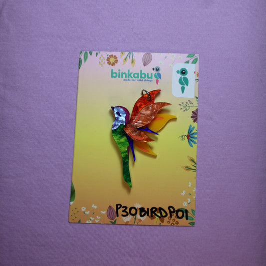 Seconds Sale Pendants - Limited - EOFYS 2026