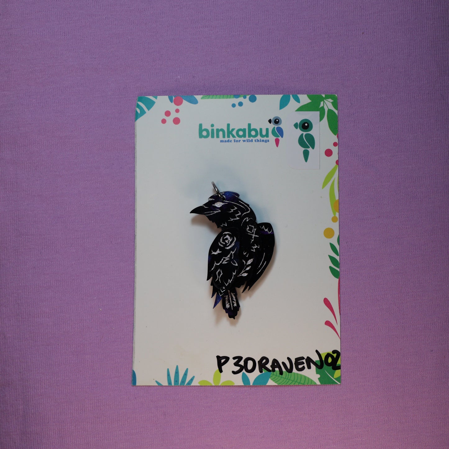 Seconds Sale Pendants - Limited - EOFYS 2026