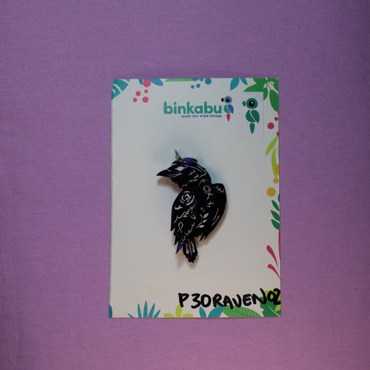 Seconds Sale Pendants - Limited - EOFYS 2026