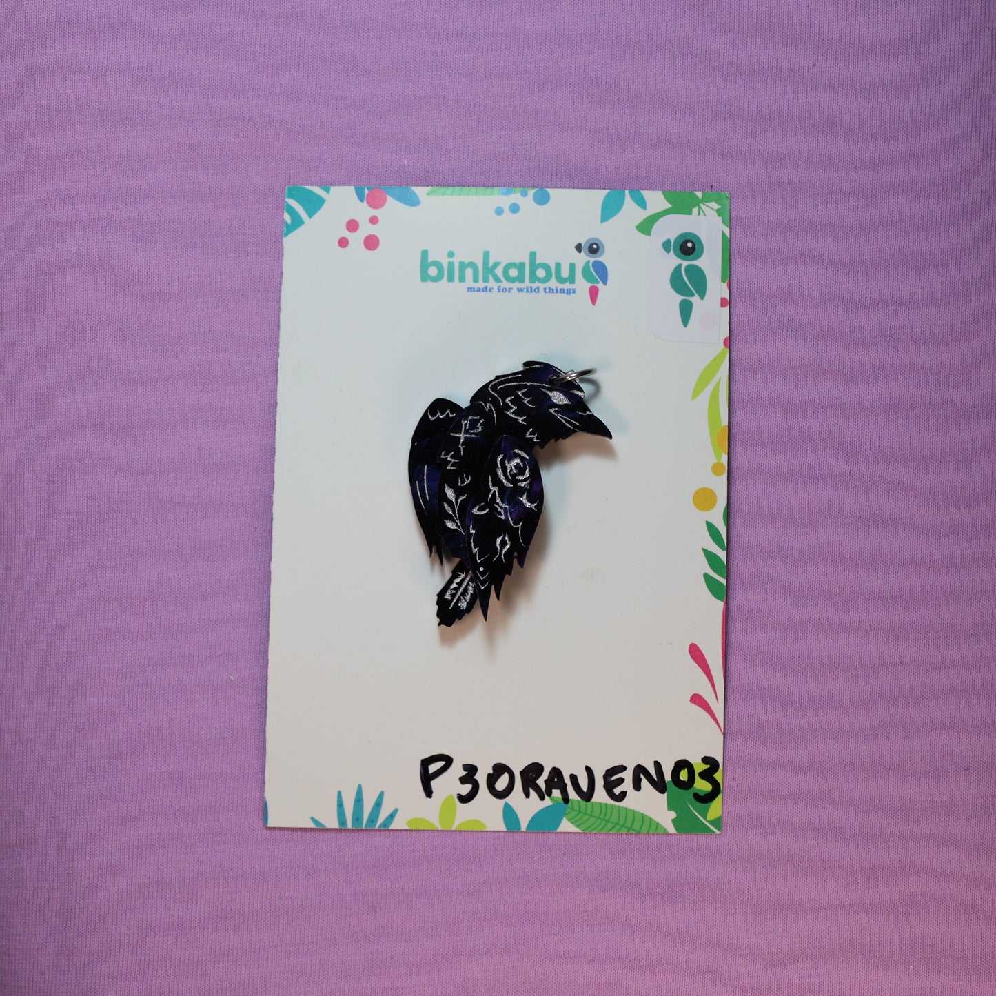 Seconds Sale Pendants - Limited - EOFYS 2026