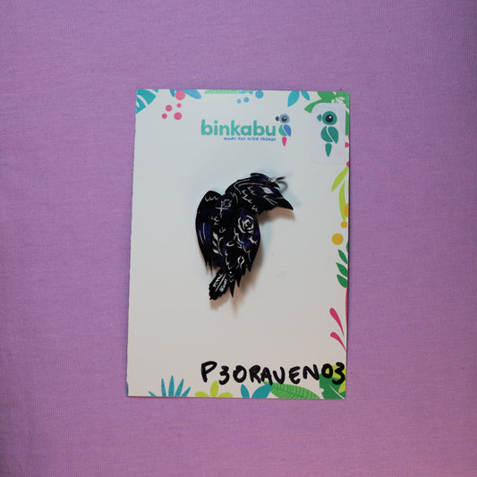 Seconds Sale Pendants - Limited - EOFYS 2026