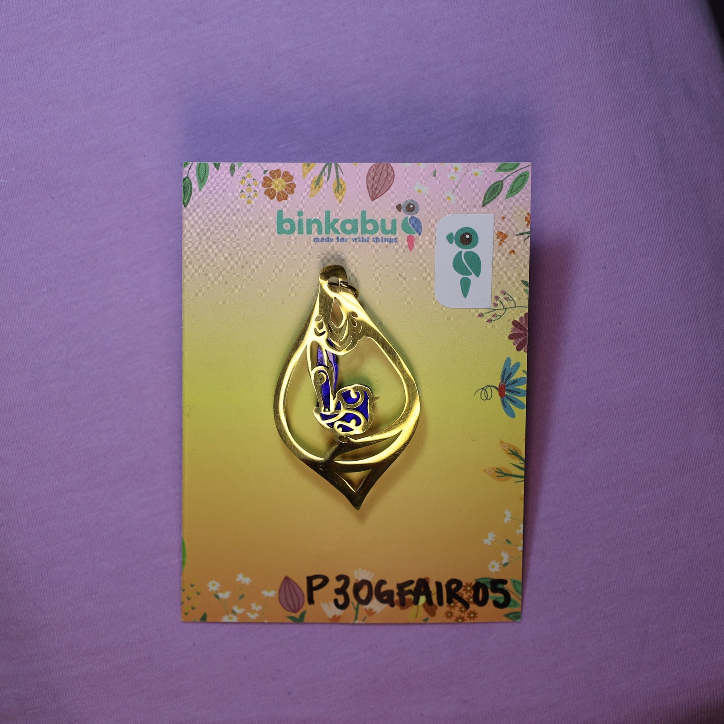 Seconds Sale Pendants - Limited - EOFYS 2026