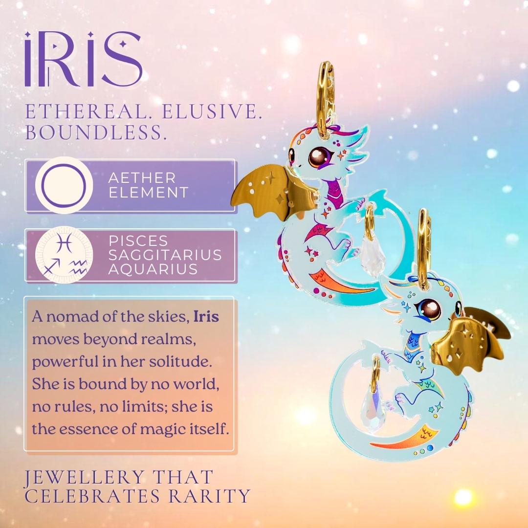 IRIS