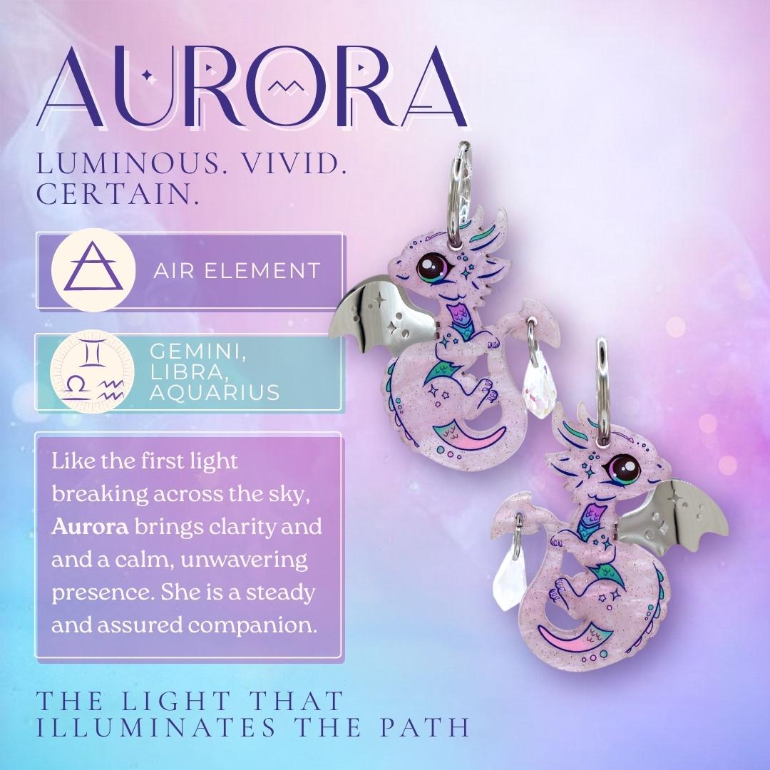 AURORA