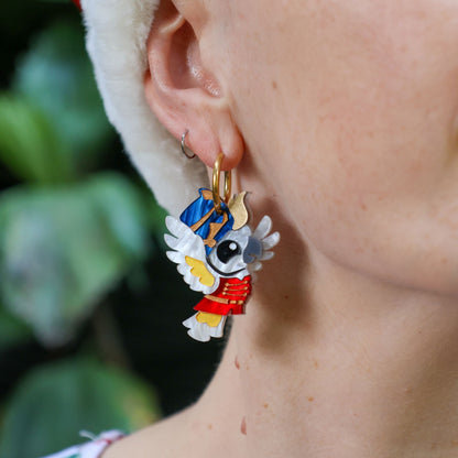 LIMITED EDITION: The Nutcracker  - 2025 Christmas Collection