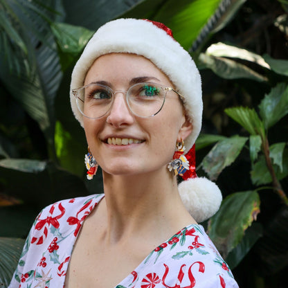 LIMITED EDITION: The Nutcracker  - 2025 Christmas Collection