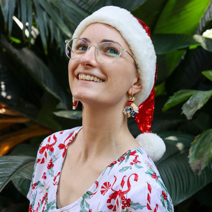 LIMITED EDITION: The Nutcracker  - 2025 Christmas Collection