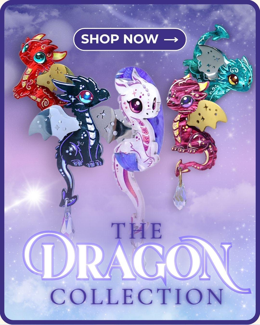 SHOP NOW →