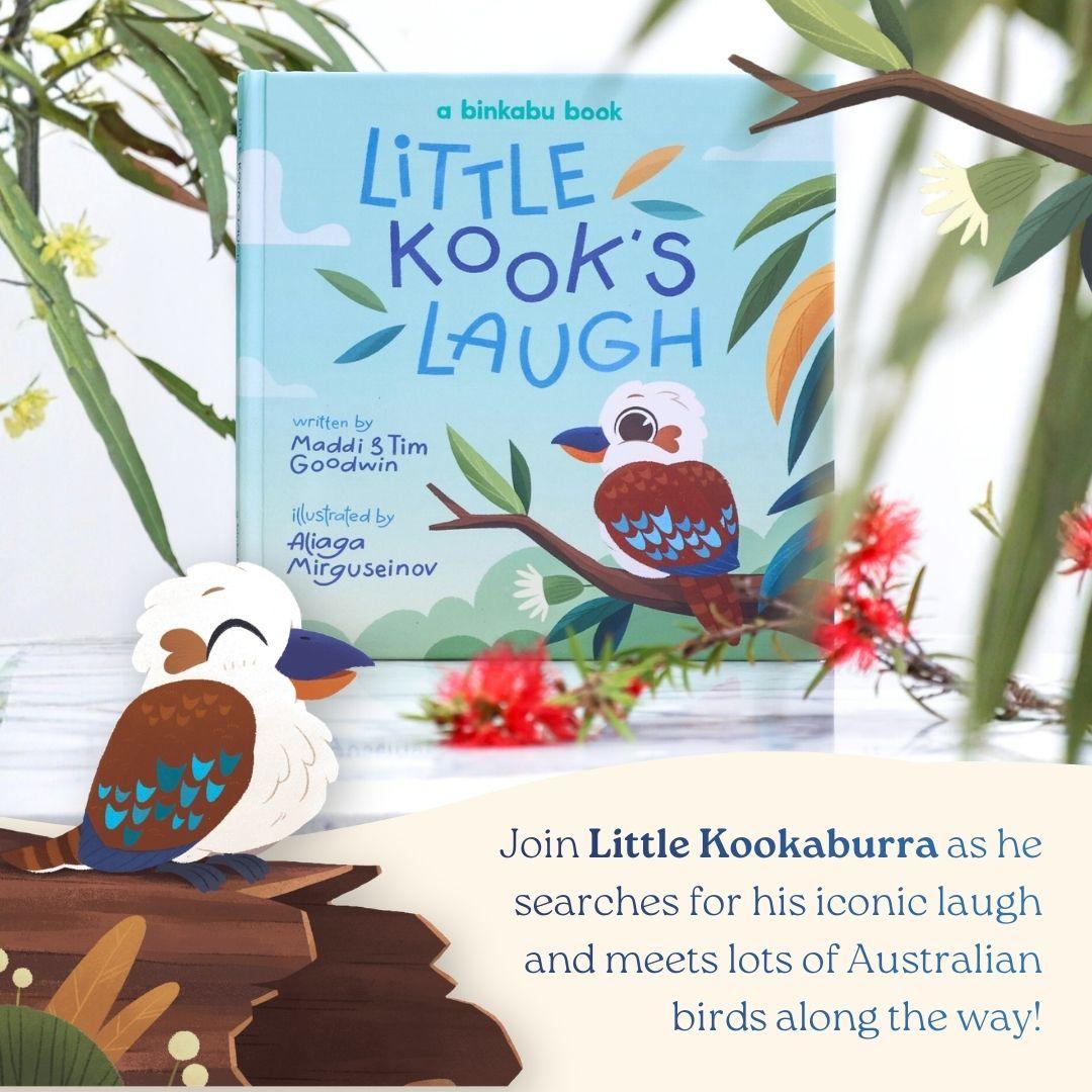 BOOK BUNDLE - Save 20% - Hardcover Children's Books