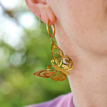bookish_butterfly_earrings