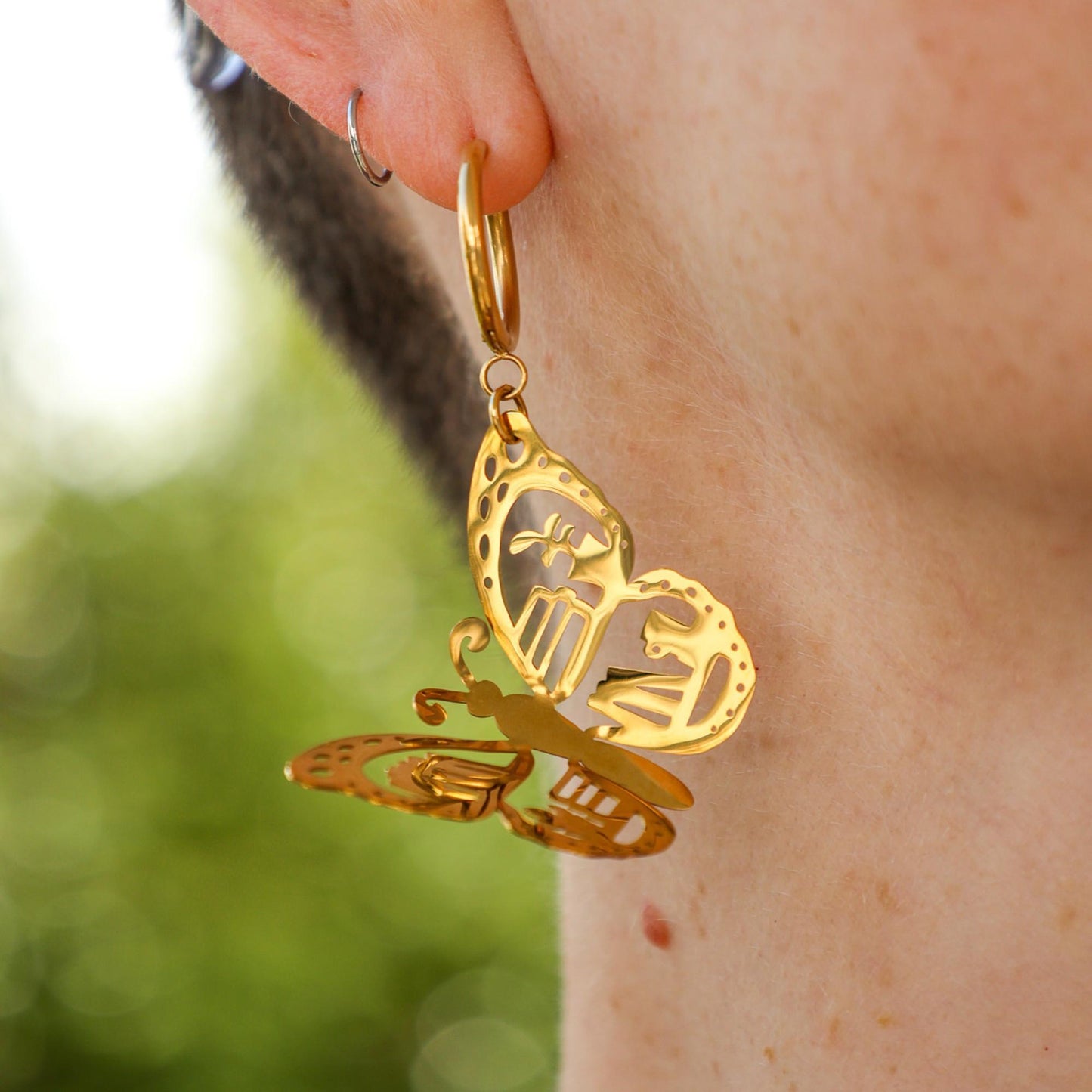 bookish_butterfly_earrings