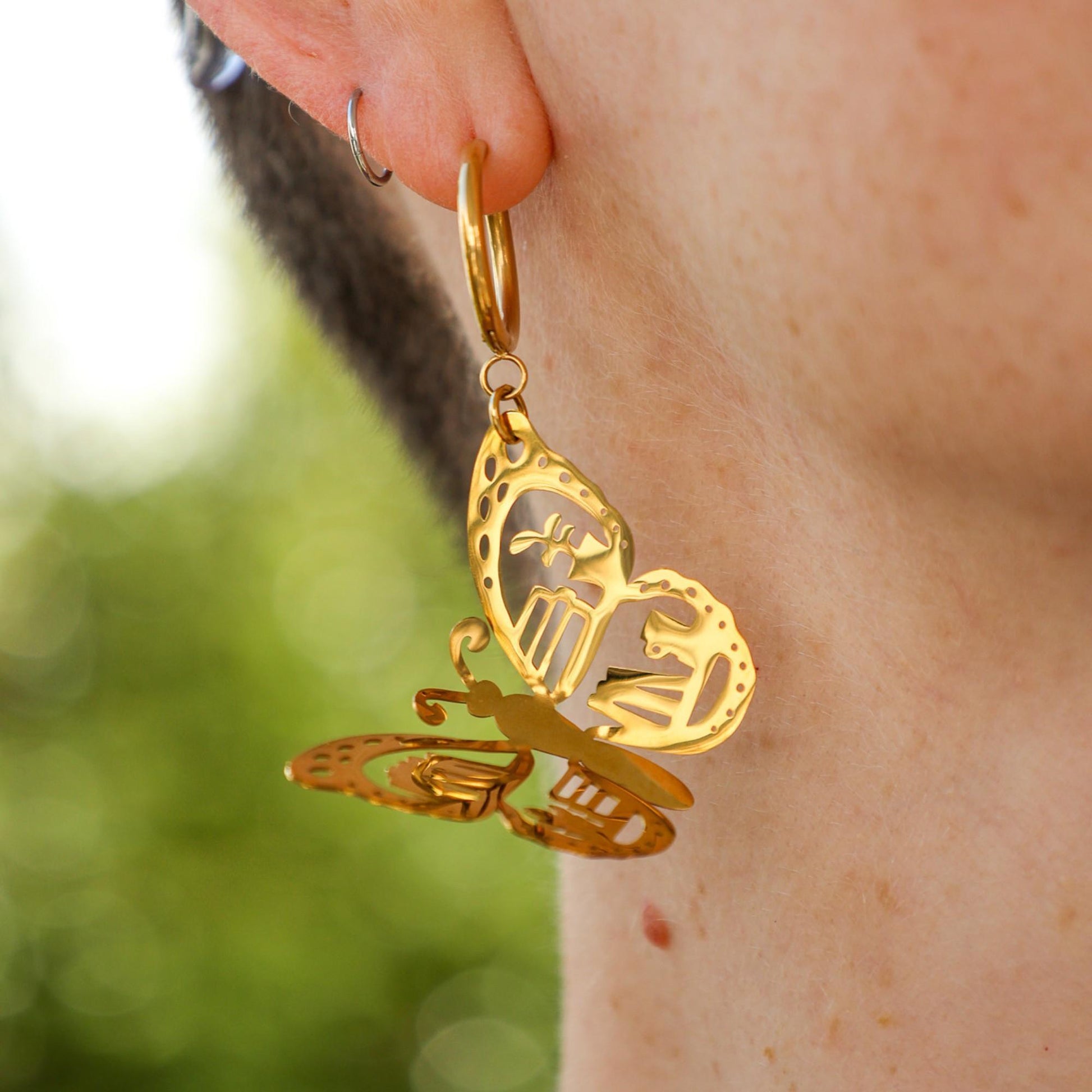 bookish_butterfly_earrings