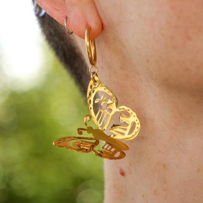 bookish_butterfly_earrings