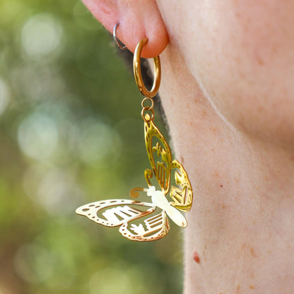bookish_butterfly_earrings