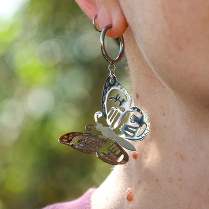 bookish_butterfly_earrings