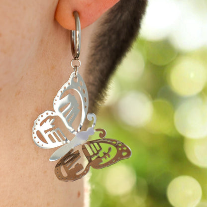 bookish_butterfly_earrings