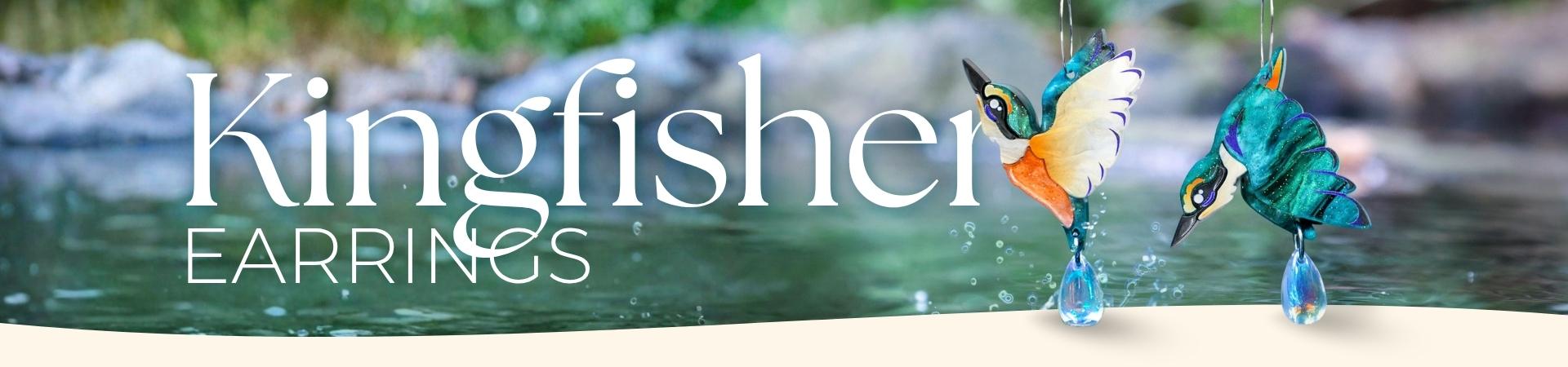 kingfisher_earrings_collection_banner