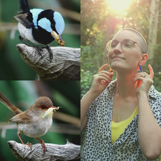 (Hover Video, don't delete) for product 4607307644993