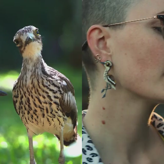 (Hover Video, don't delete) for product 6760221507649